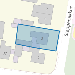 Perceel GZE00-H-1940