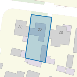 Perceel GZE00-H-1959