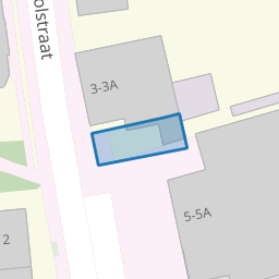 Perceel GZE00-H-1964