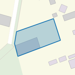 Perceel GZE00-H-1968