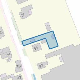 Perceel GZE00-H-1973