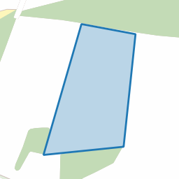 Perceel GZE00-H-1976