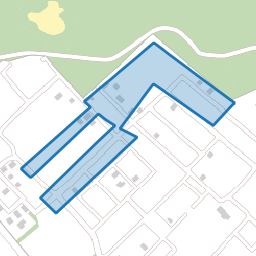 Perceel GZE00-H-2015