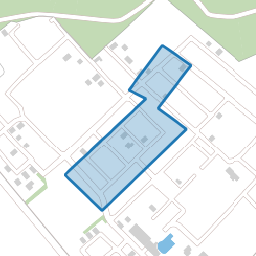 Perceel GZE00-H-2016