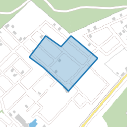 Perceel GZE00-H-2018