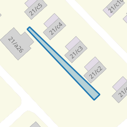 Perceel GZE00-H-2021