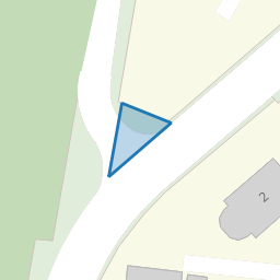 Perceel GZE00-H-2040