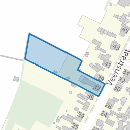 Perceel GZE00-H-2055