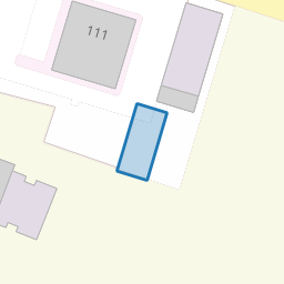 Perceel GZE00-H-2098