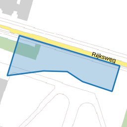 Perceel GZE00-H-2113