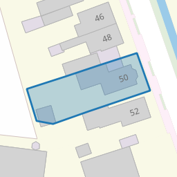 Perceel GZE00-H-2169