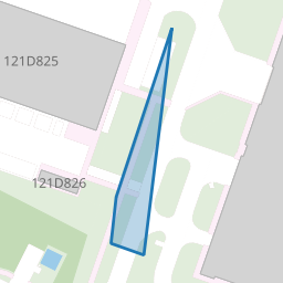 Perceel GZE00-H-2170