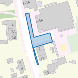 Perceel GZE00-H-2175