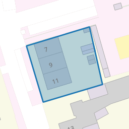 Perceel GZE00-H-2177