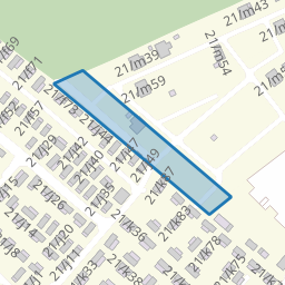 Perceel GZE00-H-2178