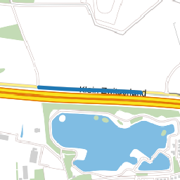 Perceel GZE00-H-2187