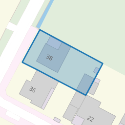 Perceel GZE00-H-2201