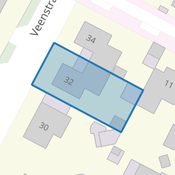 Perceel GZE00-H-2204