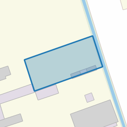 Perceel GZE00-H-2211