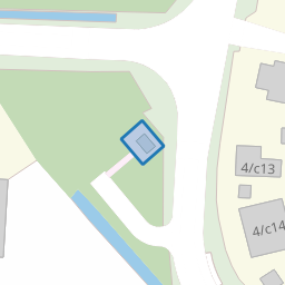 Perceel GZE00-H-2213