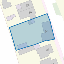 Perceel GZE00-H-2233