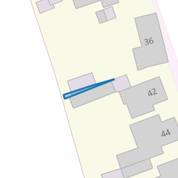 Perceel GZE00-H-2235