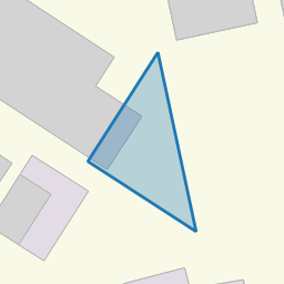 Perceel GZE00-H-2247