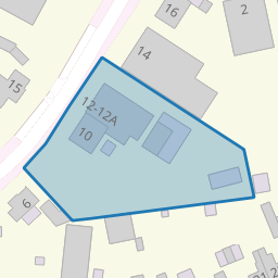 Perceel GZE00-H-2248