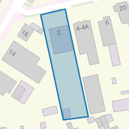 Perceel GZE00-H-2255