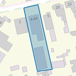 Perceel GZE00-H-2256