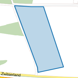 Perceel GZE00-H-2261