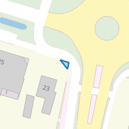 Perceel GZE00-H-2263