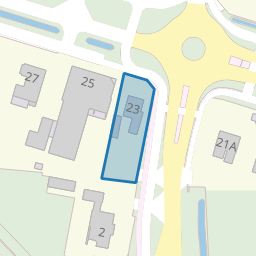 Perceel GZE00-H-2264