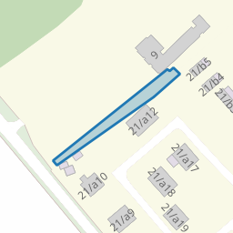 Perceel GZE00-H-2269