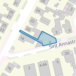 Perceel GZE00-H-2278