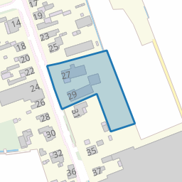 Perceel GZE00-H-2295