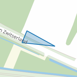 Perceel GZE00-H-2313