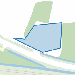 Perceel GZE00-H-2315