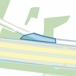 Perceel GZE00-H-2317