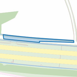 Perceel GZE00-H-2318