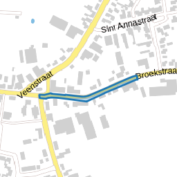 Perceel GZE00-H-2323