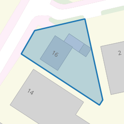 Perceel GZE00-H-2324