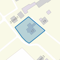 Perceel GZE00-H-2328