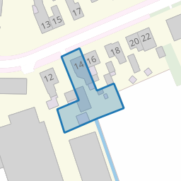 Perceel GZE00-H-2331