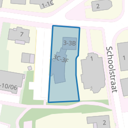 Perceel GZE00-H-2332