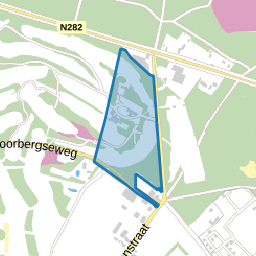 Perceel GZE00-H-2335