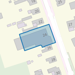 Perceel GZE00-H-2338