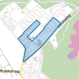 Perceel GZE00-H-2341