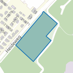 Perceel GZE00-H-2344