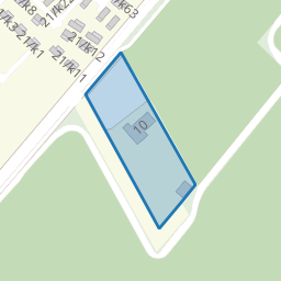 Perceel GZE00-H-2346